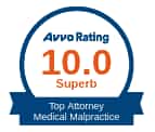 avvo-rating-min