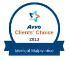avvo-clients-choice-min