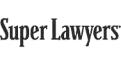 badge-super-lawyers